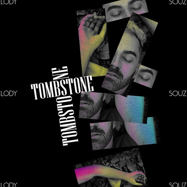 Capa — Tombstone, Lody