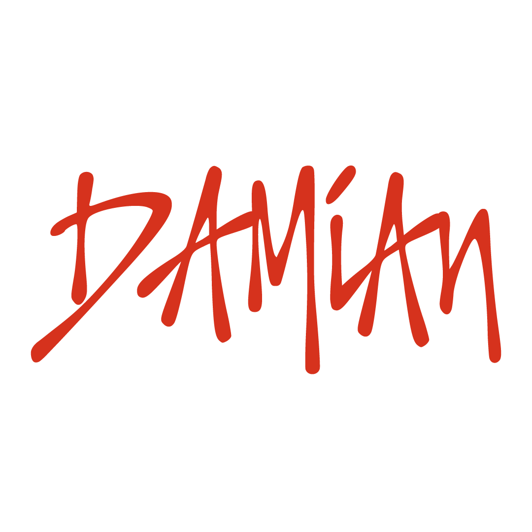DAMIAN