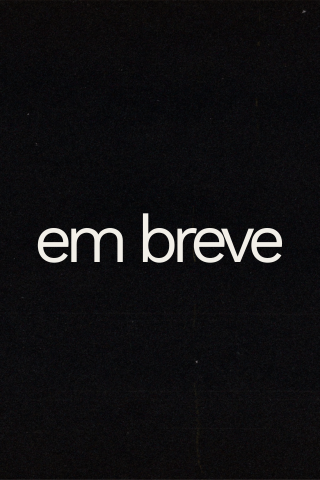 Como Crescer no Spotify